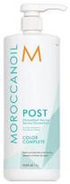 Moroccanoil Color Complete Post Chromatech Service 1000ml