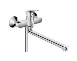 Hansgrohe Logis 71402000