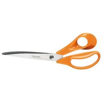 Classic Universal General Purpose Scissors 25cm
