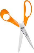 fiskars zirkles - Classic Universal General Purpose Scissors 25cm - 3 nuotrauka