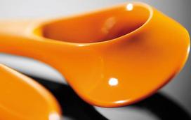 fiskars zirkles - Classic Universal General Purpose Scissors 25cm - 6 nuotrauka
