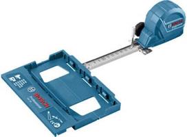 bosch fsn - Bėgis Bosch KS 3000 FSN SA - 2 nuotrauka