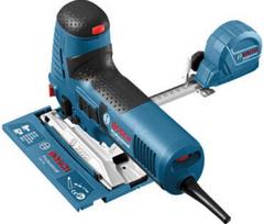 bosch fsn - Bėgis Bosch KS 3000 FSN SA - 3 nuotrauka
