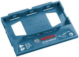 bosch fsn - Bėgis Bosch KS 3000 FSN SA - 4 nuotrauka