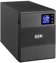 Eaton 5SC1000i
