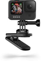gopro clip - GoPro ATCLP-001 - 1 nuotrauka