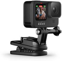 gopro clip - GoPro ATCLP-001 - 2 nuotrauka