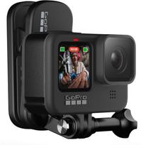 gopro clip - GoPro ATCLP-001 - 3 nuotrauka