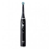 elektrink - Oral-B iO 6 Black Onyx - 2 nuotrauka