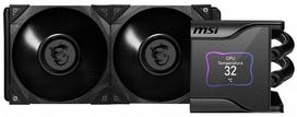 MSI MEG CORELIQUID S280