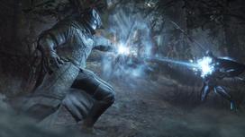 witcher 3 ps4 - The Witcher 3: Wild Hunt + Dark Souls 3 PS4 - 13 nuotrauka