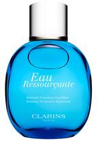 Clarins Eau Ressourcante Rebalancing, 100 ml