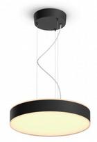 Philips Hue Enrave, lubinis, 33.5 W, LED