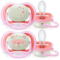 Philips AVENT SCF376/22