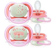 avent ciulptukas 18 - Philips AVENT SCF376/22 - 2 nuotrauka