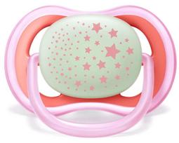 avent ciulptukas 18 - Philips AVENT SCF376/22 - 4 nuotrauka