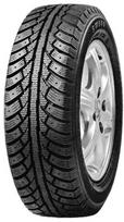 Goodride SW606 FrostExtreme 245/65 R17 107T , galimos spygliuotos