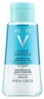 Makiažo valiklis Vichy, 100 ml