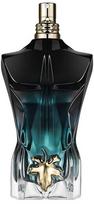 jean paul - Jean Paul Gaultier Le Beau EDP 75ml - 2 nuotrauka