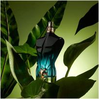 jean paul - Jean Paul Gaultier Le Beau EDP 75ml - 3 nuotrauka