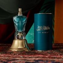 jean paul - Jean Paul Gaultier Le Beau EDP 75ml - 4 nuotrauka