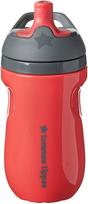 Pirkti Vaikiška gertuvė Tommee Tippee Insulated Sportee, 266 ml - Photo 1