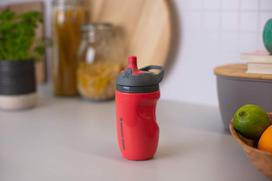 Pirkti Vaikiška gertuvė Tommee Tippee Insulated Sportee, 266 ml - Photo 2
