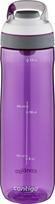 Gertuvė Contigo Cortland, violetinė, 0.72 l