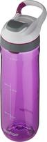 contiga - Gertuvė Contigo Cortland, violetinė, 0.72 l - 2 nuotrauka