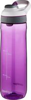 contiga - Gertuvė Contigo Cortland, violetinė, 0.72 l - 3 nuotrauka