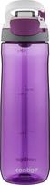 contiga - Gertuvė Contigo Cortland, violetinė, 0.72 l - 4 nuotrauka