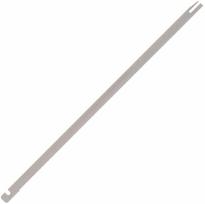 Rankinių pjūklų geležtė Bosch 2607018012, 300 mm, 2 vnt.
