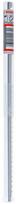 ruosiny - Rankinių pjūklų geležtė Bosch 2607018012, 300 mm, 2 vnt. - 2 nuotrauka