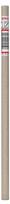 ruosiny - Rankinių pjūklų geležtė Bosch 2607018012, 300 mm, 2 vnt. - 3 nuotrauka