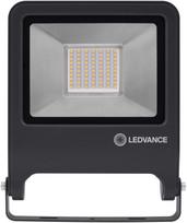 Osram Ledvance Endura 50W 840 DG