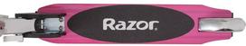 razor paspirtukas - Vaikiškas paspirtukas Razor S Sport, rožinis - 2 nuotrauka