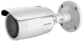 Hikvision DS-2CD1643G0-IZ