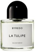 Byredo La Tulipe 50ml EDP