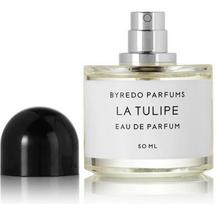 byredo - Byredo La Tulipe 50ml EDP - 2 nuotrauka