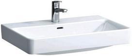 Laufen Pro S 650x465mm Washbasin White