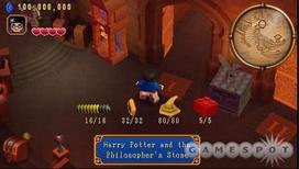 playstation harry potter - LEGO Harry Potter Years 1-4 PS3 - 5 nuotrauka