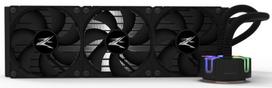 ZALMAN T-MLX47776