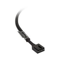noctua nf a8 - Noctua NF-A8 PWM CH.BK.S - 6 nuotrauka
