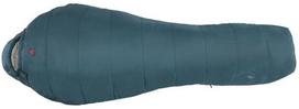 Pirkti Robens Spire I, mėlynas, 220 cm - Photo 1
