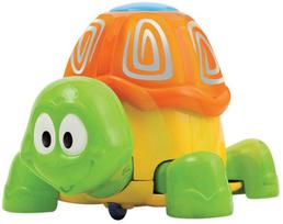 vezliukas - PlayGo Running Tortoise 2445 - 1 nuotrauka