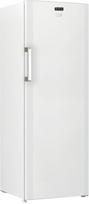 saldiklis saldiklis - Beko FS127940N - 2 nuotrauka