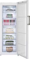 saldiklis saldiklis - Beko FS127940N - 3 nuotrauka