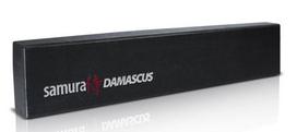 damascus peiliai - Samura DAMASCUS Universal Boning knife 150mm - 2 nuotrauka
