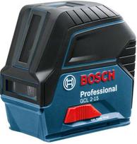 Bosch GCL 2-15 RM1 BM3