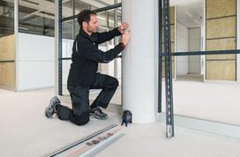 bosch gcl 2 15 - Bosch GCL 2-15 RM1 BM3 - 3 nuotrauka